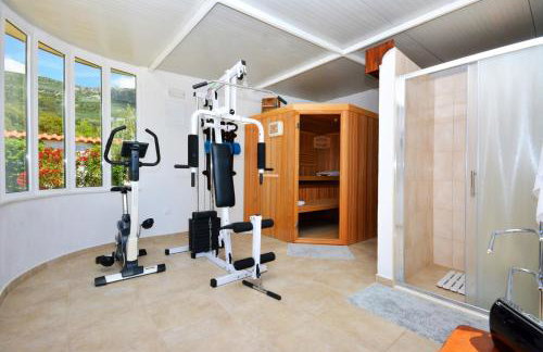 Villa Oliva - Photo 44