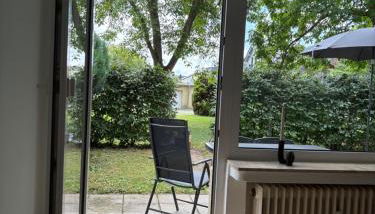 Ferienwohnung Hennes - Foto 5