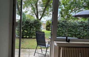 Ferienwohnung Hennes - Foto 5