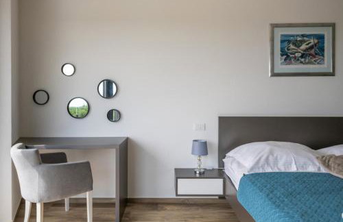 Villa EmMa - Foto 35