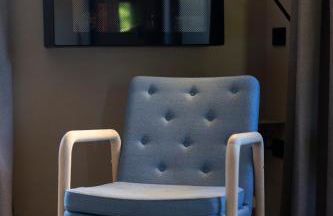 Rara Factory Design House - Foto 10