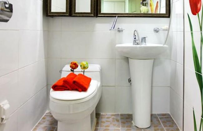 Star Jari Pension - Photo 26