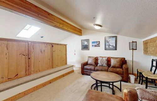 Tavern Inn #55 - Foto 16