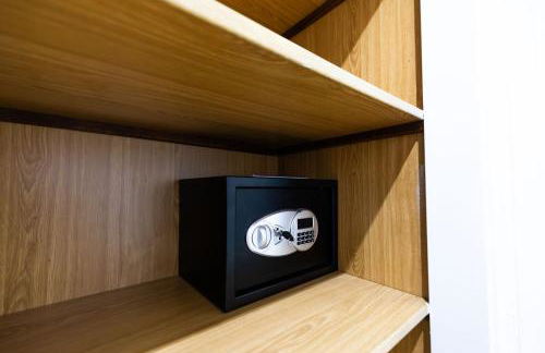 Terraza, 20min playas, 5min Pontevedra, Garaje - Foto 41