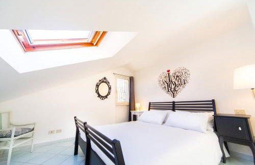 Bibi Home - Photo 11