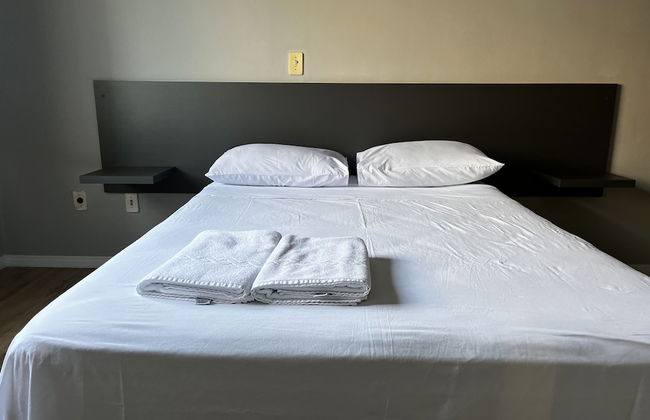 Loft Abdon Batista - Photo 4