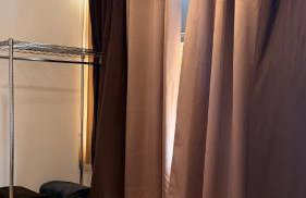 5 adultos, 2 quartos, Apartamento espaçoso em Copacabana, 5 minutos da Praia, metrô na Porta e garagem - Foto 14