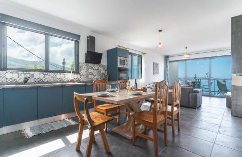 Casa Teixeira by Atlantic Holiday - Foto 14