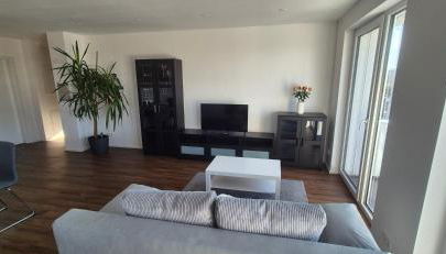 Neckartalblick - Foto 2