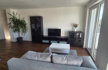 Neckartalblick - Photo 2