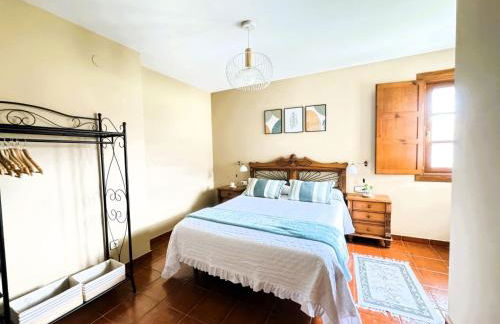 Los Robles Andrin - Foto 11