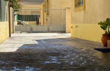 Casa Campanilla - Photo 41