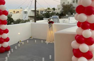 Thallos Cave House and Apartments - Foto 62