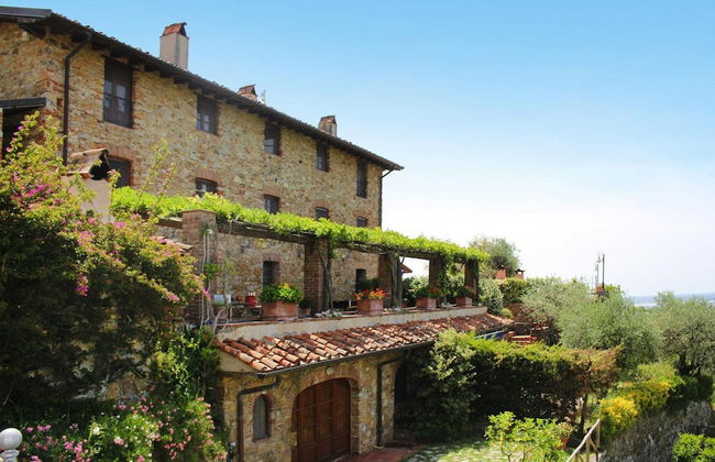 Premium Villa With Terrace - Foto 28