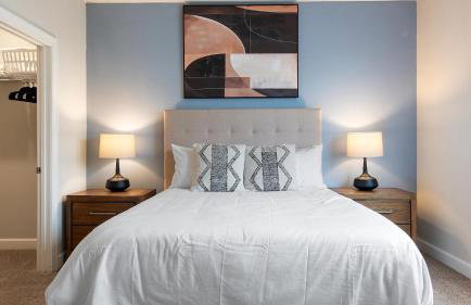Landing Stylish 3BD Clubhouse Gym - Photo 41