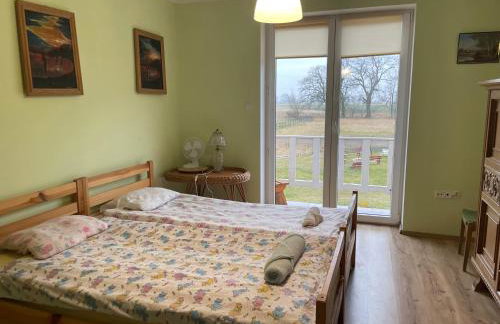 Kopice " Kowalczyk In Nature Parks Blue Velo" - Foto 5