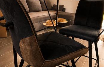 Séjour Romantique Jacuzzi intérieur Privé - Foto 12