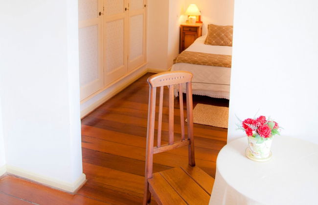 SOLAR FAZENDA DO CEDRO - Foto 29