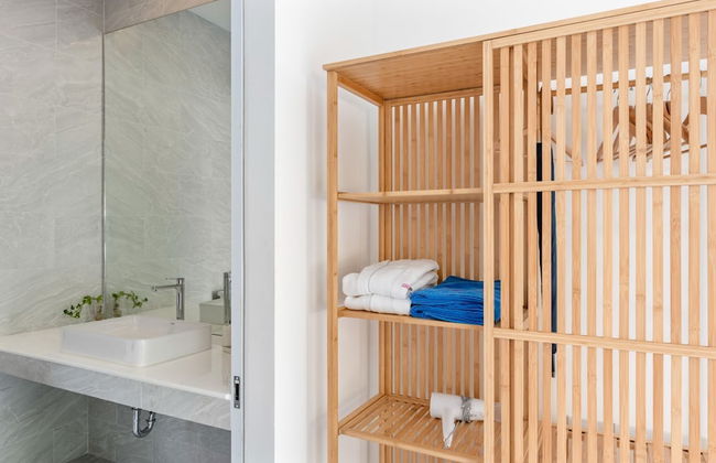 Bougain Villas Salad Beach - Foto 38