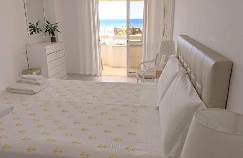 Seasun Vacation Rentals - BEACH - Foto 29