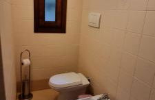 Cinzia's Home - Foto 56