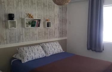 Apartamento no centro do Rio Vermelho-Ondina - Foto 31
