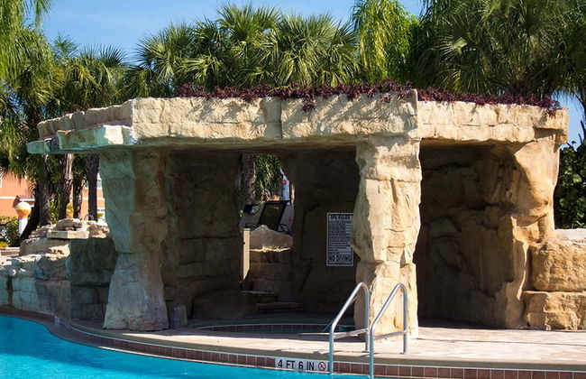 Lake View Paradise - Foto 32