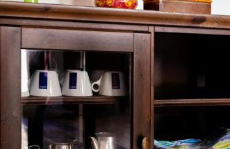 Stella d'Argento - Photo 57