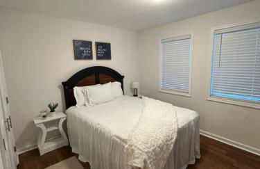 Cozy Getaway Homes - Foto 61