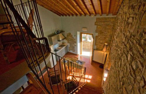 Gli Orzali - Photo 56