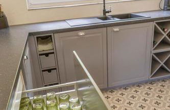 Haus Grün - Foto 10