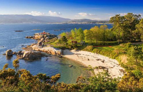 Ruiña Fogar - Foto 22