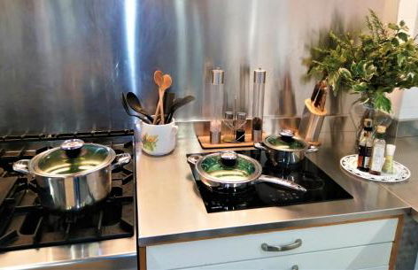 FIRENZE Villa a 5 Stelle - Villa Gaudia Luxury & Relax in Chianti - Foto 68