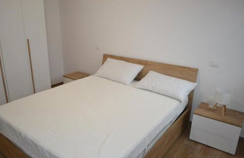 Nido Gran Sasso - Foto 17