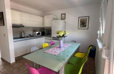 Villa Jurisic - Foto 7