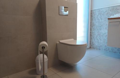 Willa Przygoda - Photo 55