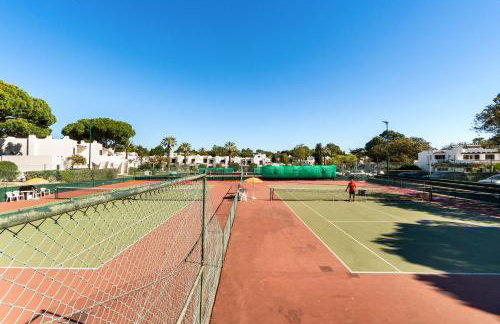 Apartments Maria - Balaia 702 - Foto 25