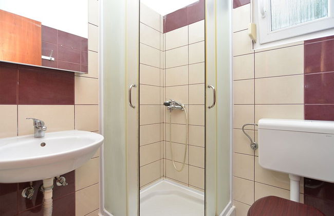 Apartments Arsen 928 - Photo 60