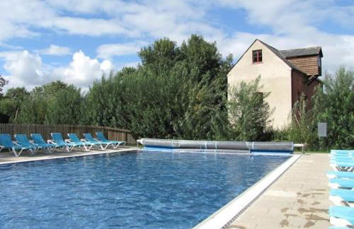 Blueberry Cottage - Lower Mill Estate - Foto 40