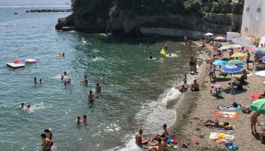 Dimore di Baia - Foto 3