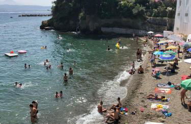 Domus Zagare - WI-FI - Foto 47