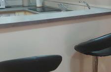 Modern Apartment in the center of San Pedro de Alcantara, Marbella - Photo 8