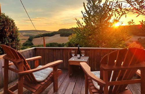 Les Terrasses de Flaugnac - Foto 22