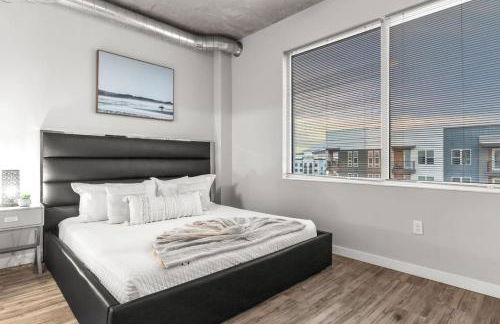 Spacious 2BR Retreat Perfect for Tropicana Events - Foto 9