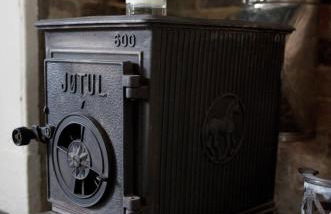 53 Durweston - Photo 23