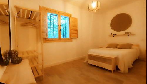 APARTAMENTO AMANECER - Foto 5