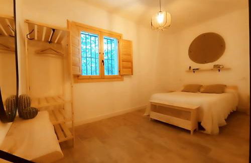 APARTAMENTO AMANECER - Foto 5