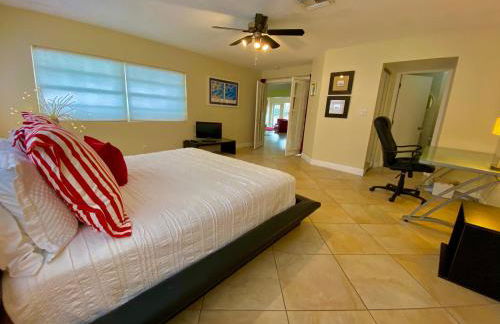 Villa-Coral-Ridge - Foto 34