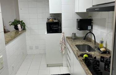 Apartamento Residencial Corelli - 904 - Foto 40