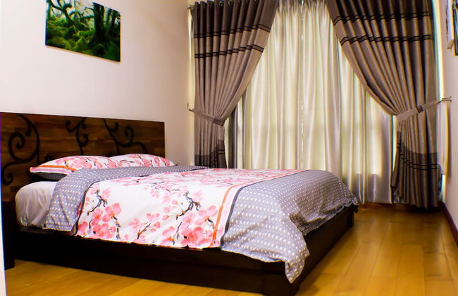 Crest Residence - Photo 6